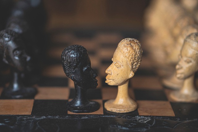 U15联赛15天内踢7场，英超代表：这种踢法，风险大于回报